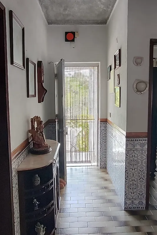 Moradia T5 à venda em Vale de Santiago, Odemira — foto 19