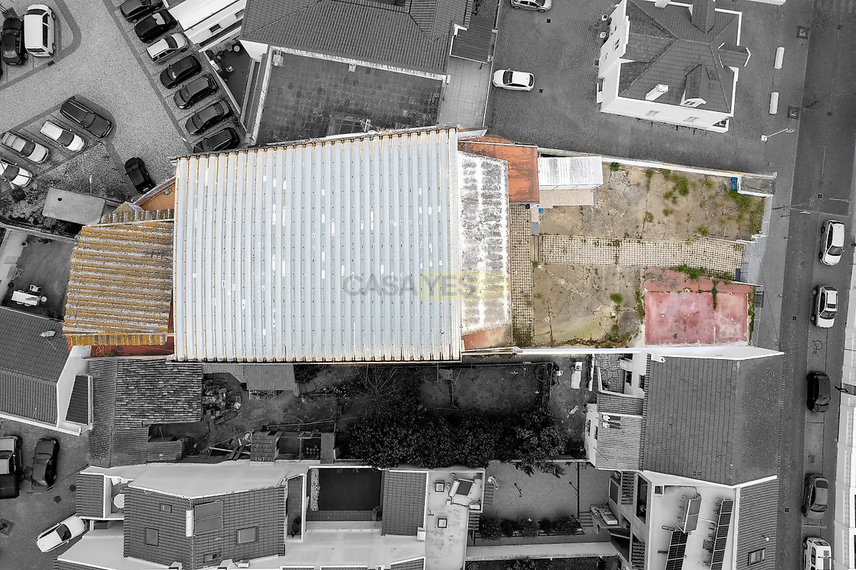 Apartamento T0 à venda em Vila Nova de Milfontes, Odemira — foto 9