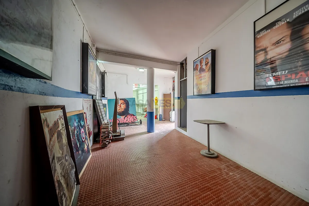 Apartamento T0 à venda em Vila Nova de Milfontes, Odemira — foto 12