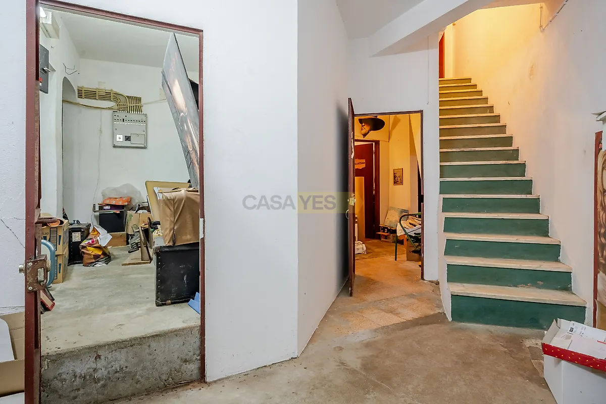 Apartamento T0 à venda em Vila Nova de Milfontes, Odemira — foto 13