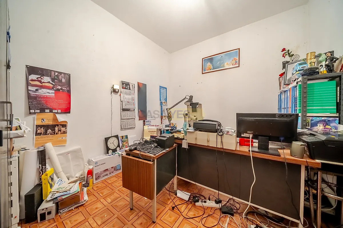 Apartamento T0 à venda em Vila Nova de Milfontes, Odemira — foto 14