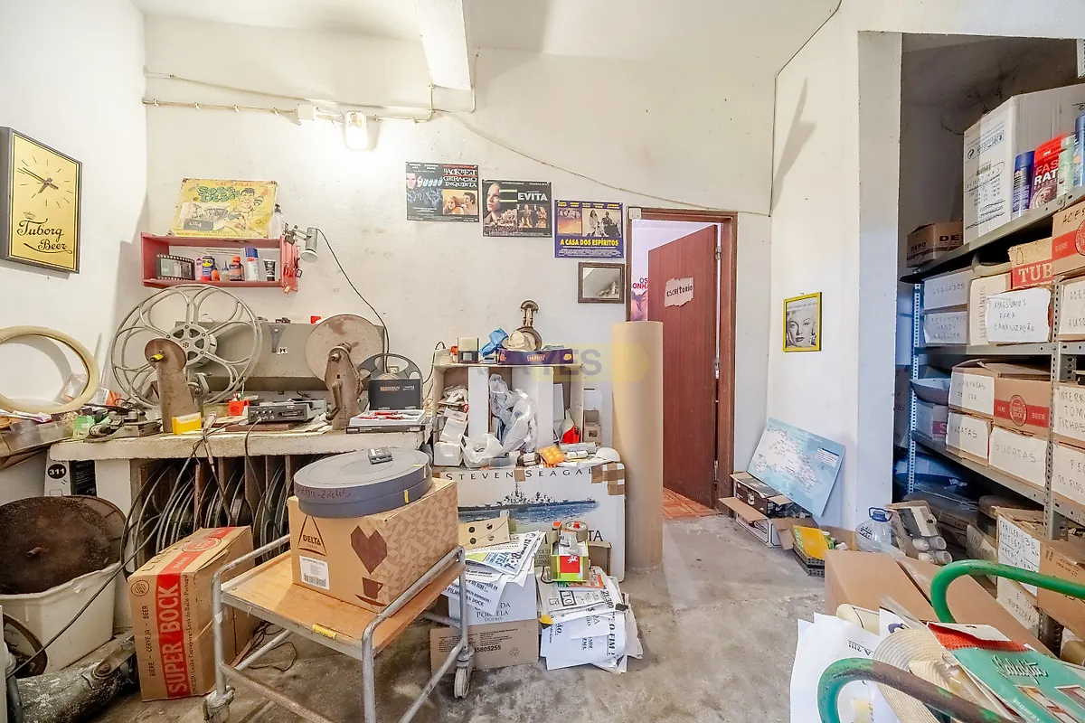 Apartamento T0 à venda em Vila Nova de Milfontes, Odemira — foto 15