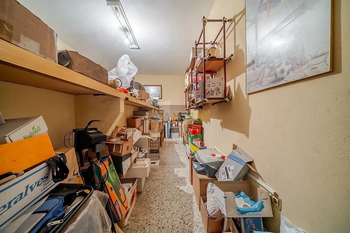 Apartamento T0 à venda em Vila Nova de Milfontes, Odemira — foto 16