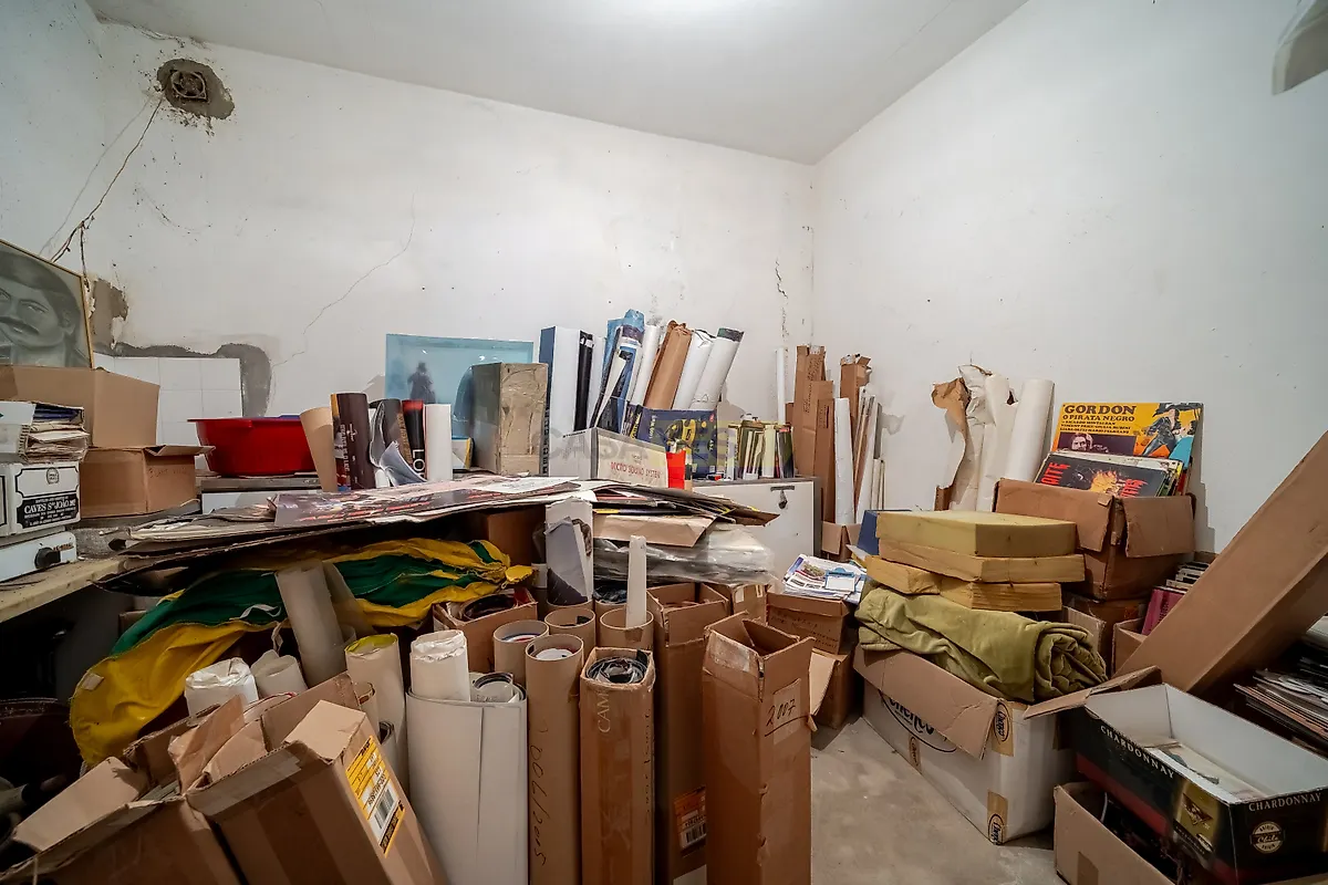 Apartamento T0 à venda em Vila Nova de Milfontes, Odemira — foto 17