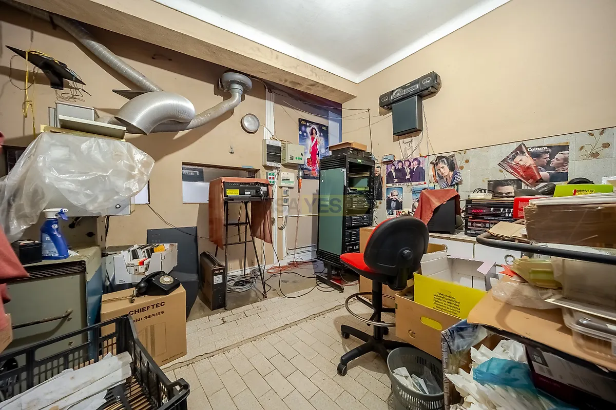 Apartamento T0 à venda em Vila Nova de Milfontes, Odemira — foto 18
