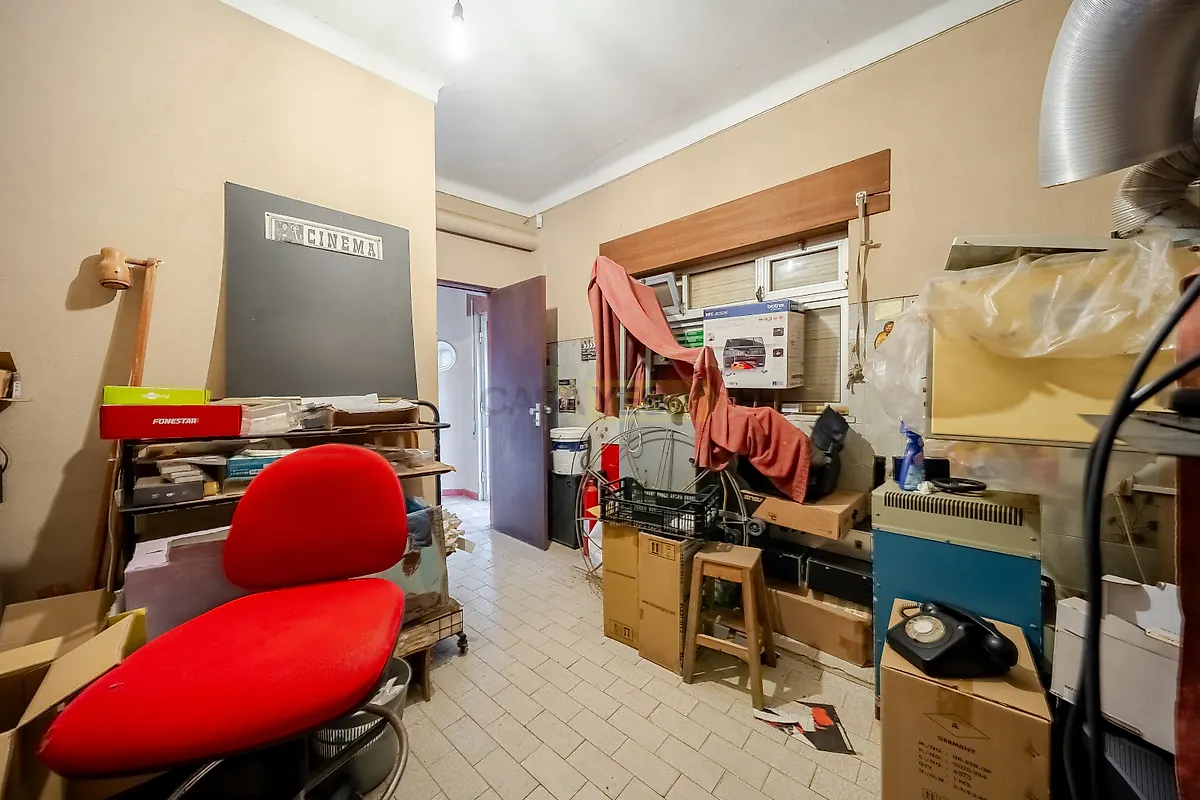 Apartamento T0 à venda em Vila Nova de Milfontes, Odemira — foto 19
