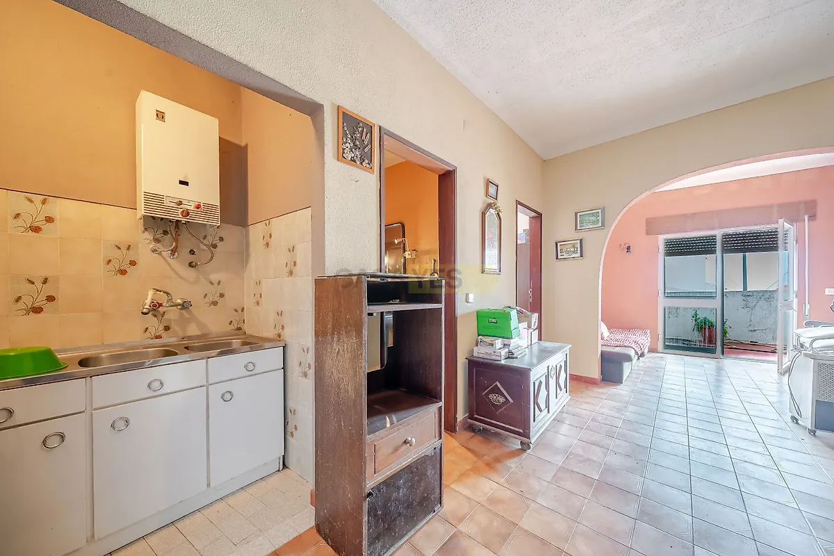 Apartamento T0 à venda em Vila Nova de Milfontes, Odemira — foto 20