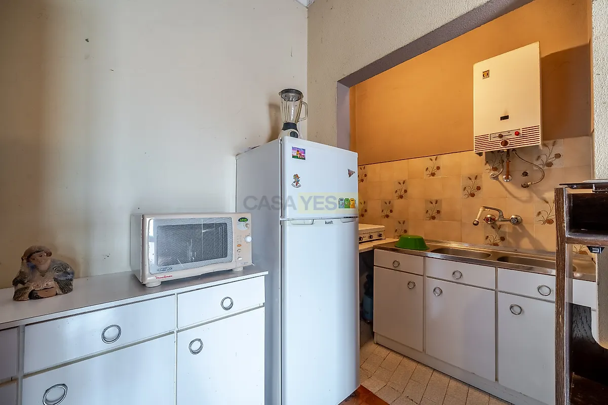 Apartamento T0 à venda em Vila Nova de Milfontes, Odemira — foto 21