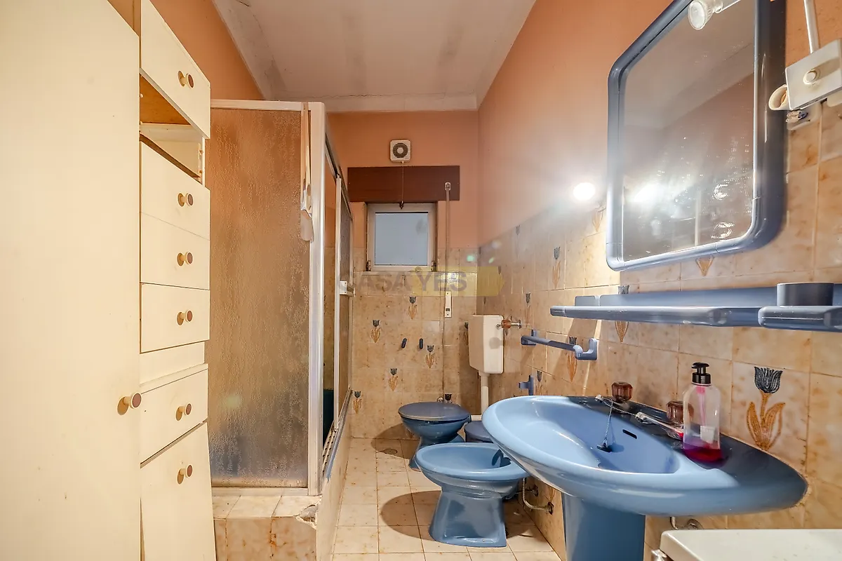 Apartamento T0 à venda em Vila Nova de Milfontes, Odemira — foto 22