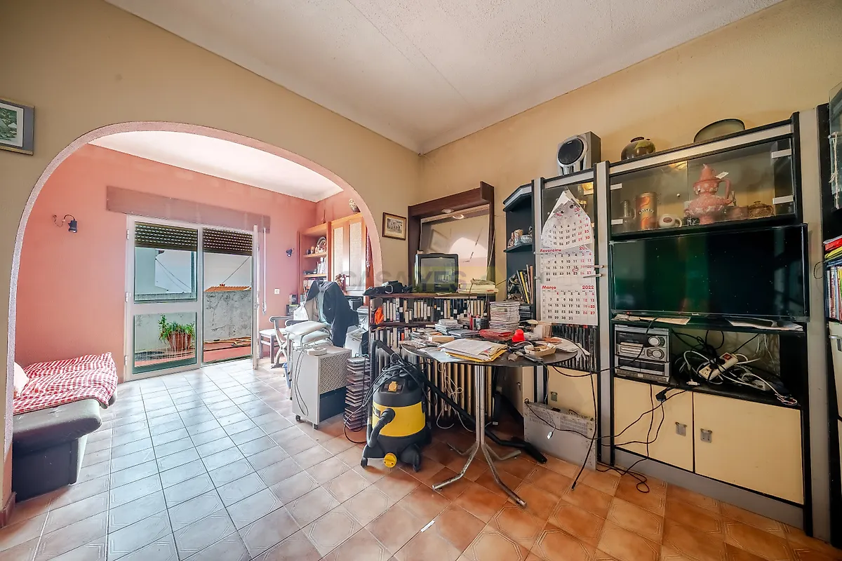 Apartamento T0 à venda em Vila Nova de Milfontes, Odemira — foto 23