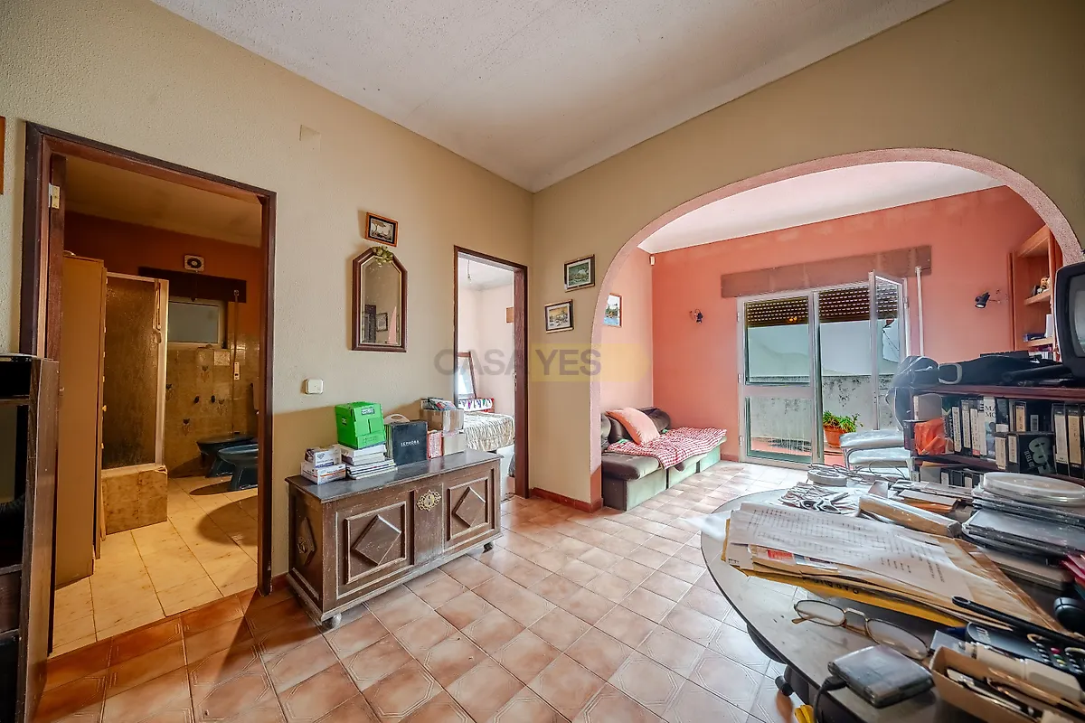 Apartamento T0 à venda em Vila Nova de Milfontes, Odemira — foto 24