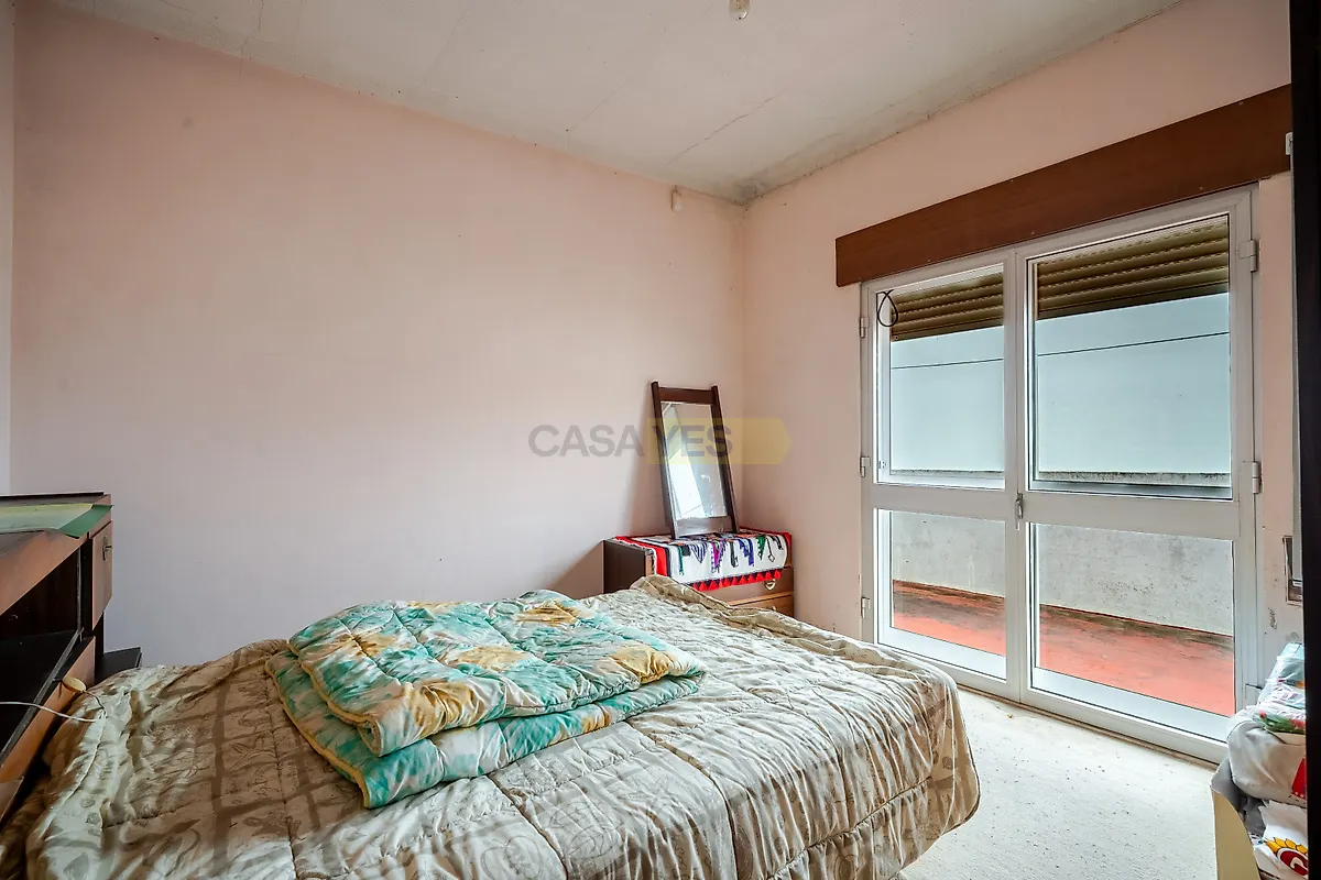 Apartamento T0 à venda em Vila Nova de Milfontes, Odemira — foto 25