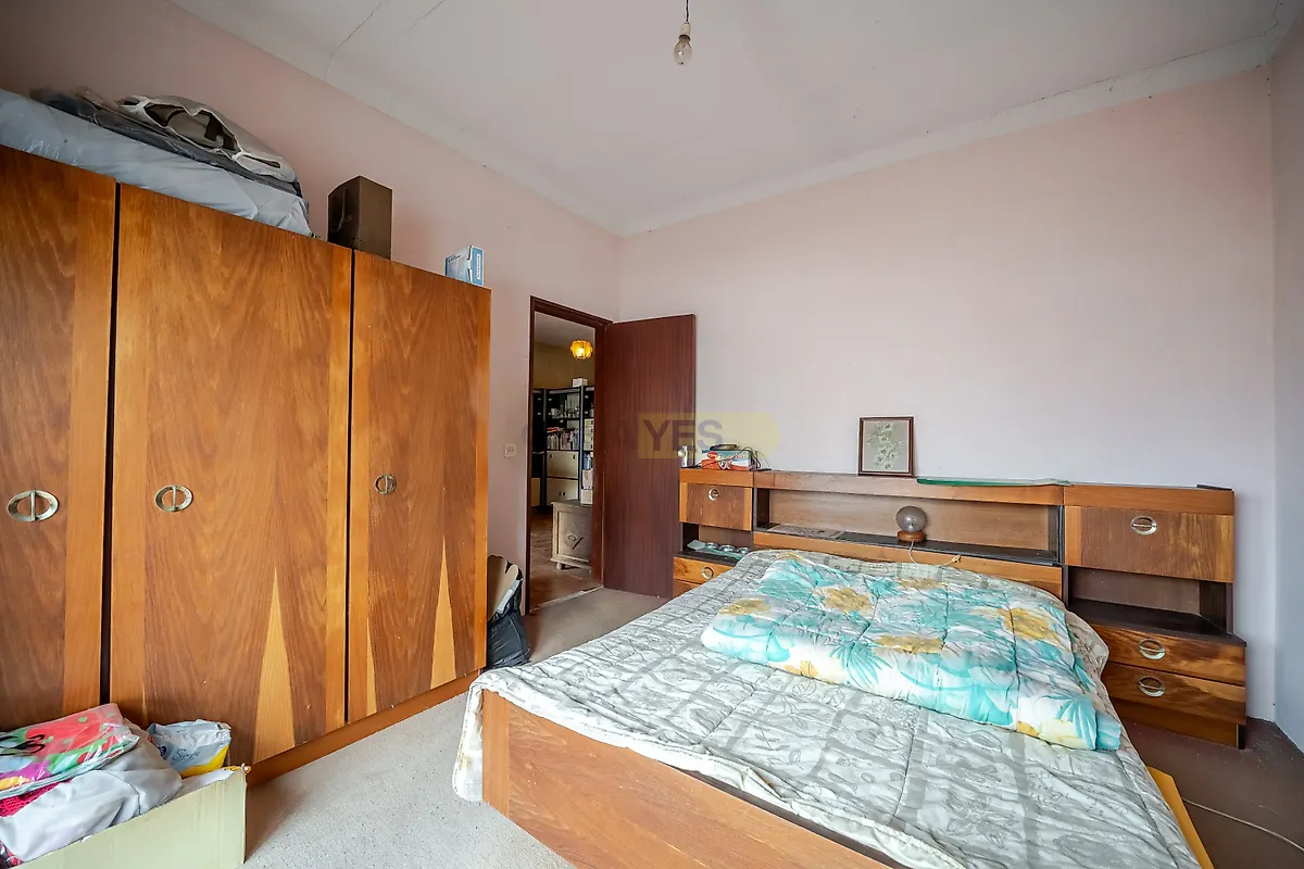 Apartamento T0 à venda em Vila Nova de Milfontes, Odemira — foto 26