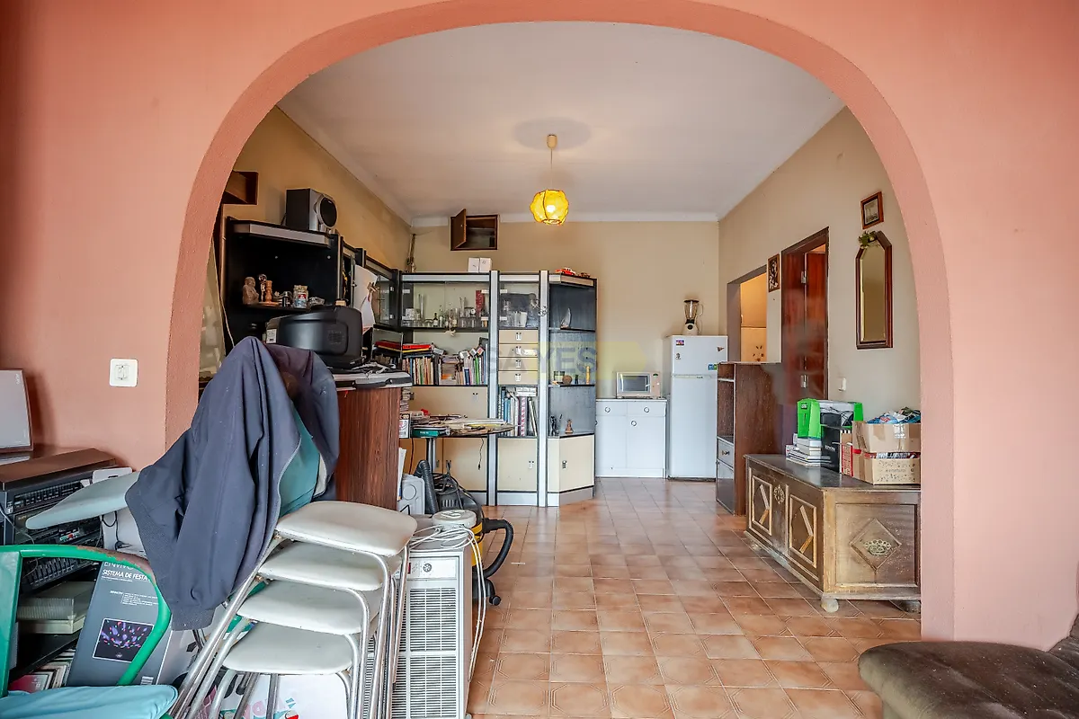 Apartamento T0 à venda em Vila Nova de Milfontes, Odemira — foto 27