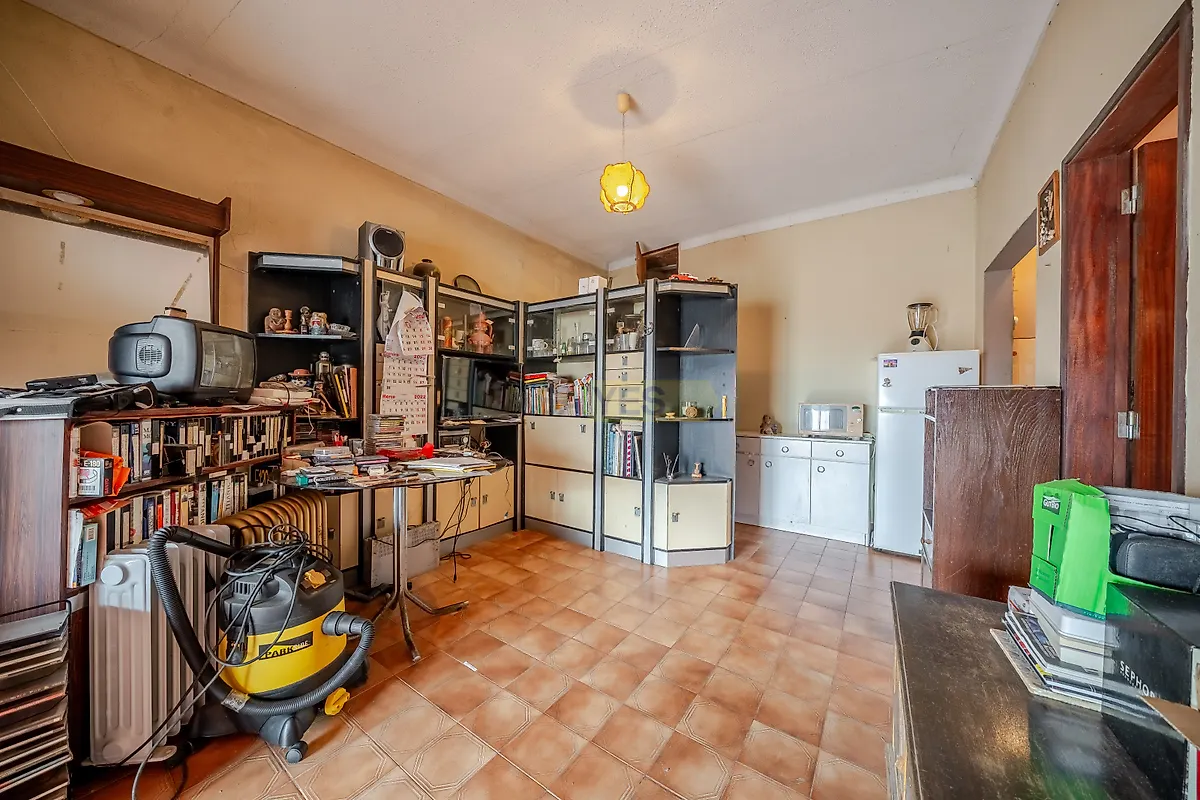 Apartamento T0 à venda em Vila Nova de Milfontes, Odemira — foto 28