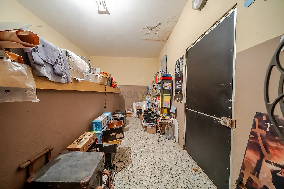 Apartamento T0 à venda em Vila Nova de Milfontes, Odemira — foto 29