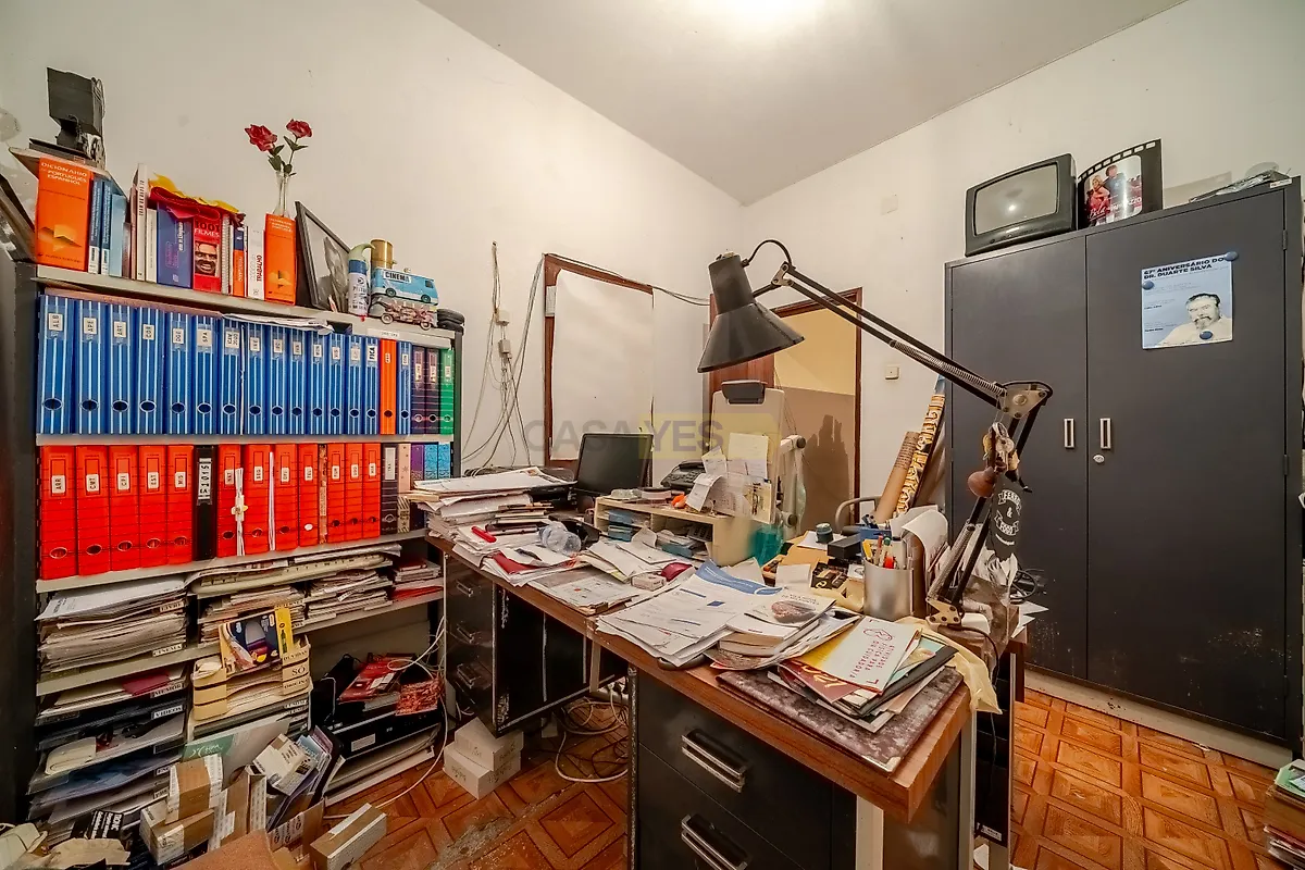 Apartamento T0 à venda em Vila Nova de Milfontes, Odemira — foto 30