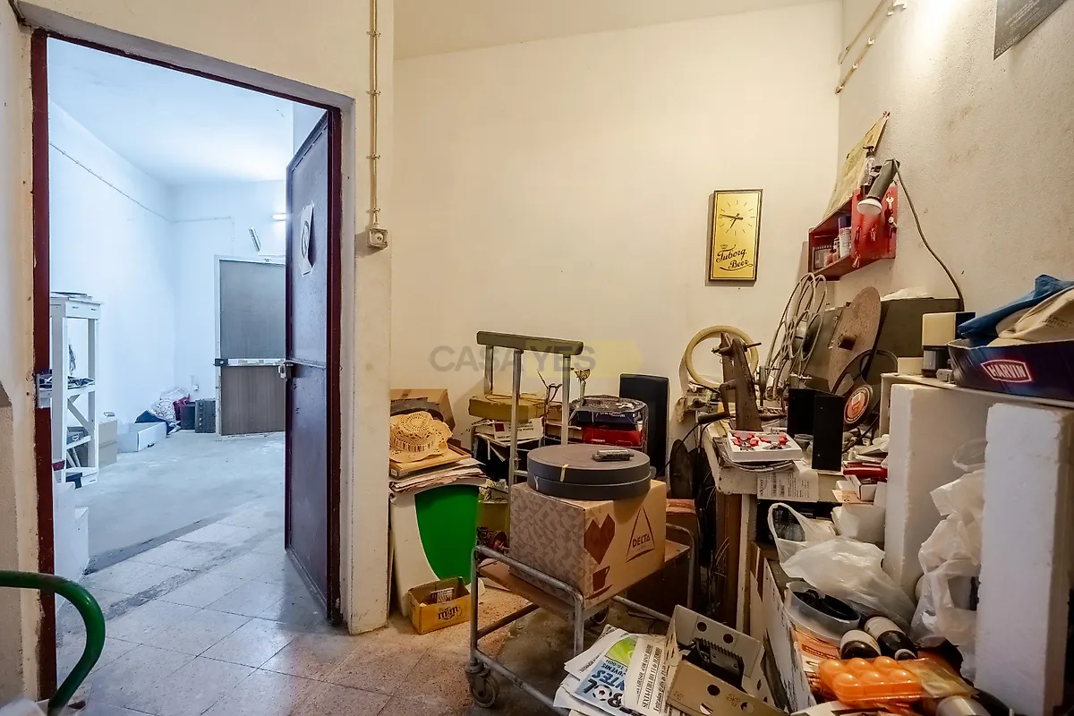 Apartamento T0 à venda em Vila Nova de Milfontes, Odemira — foto 31