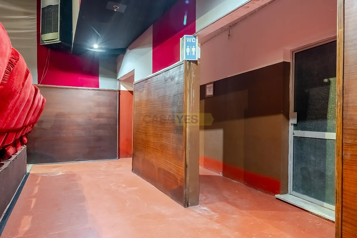 Apartamento T0 à venda em Vila Nova de Milfontes, Odemira — foto 7