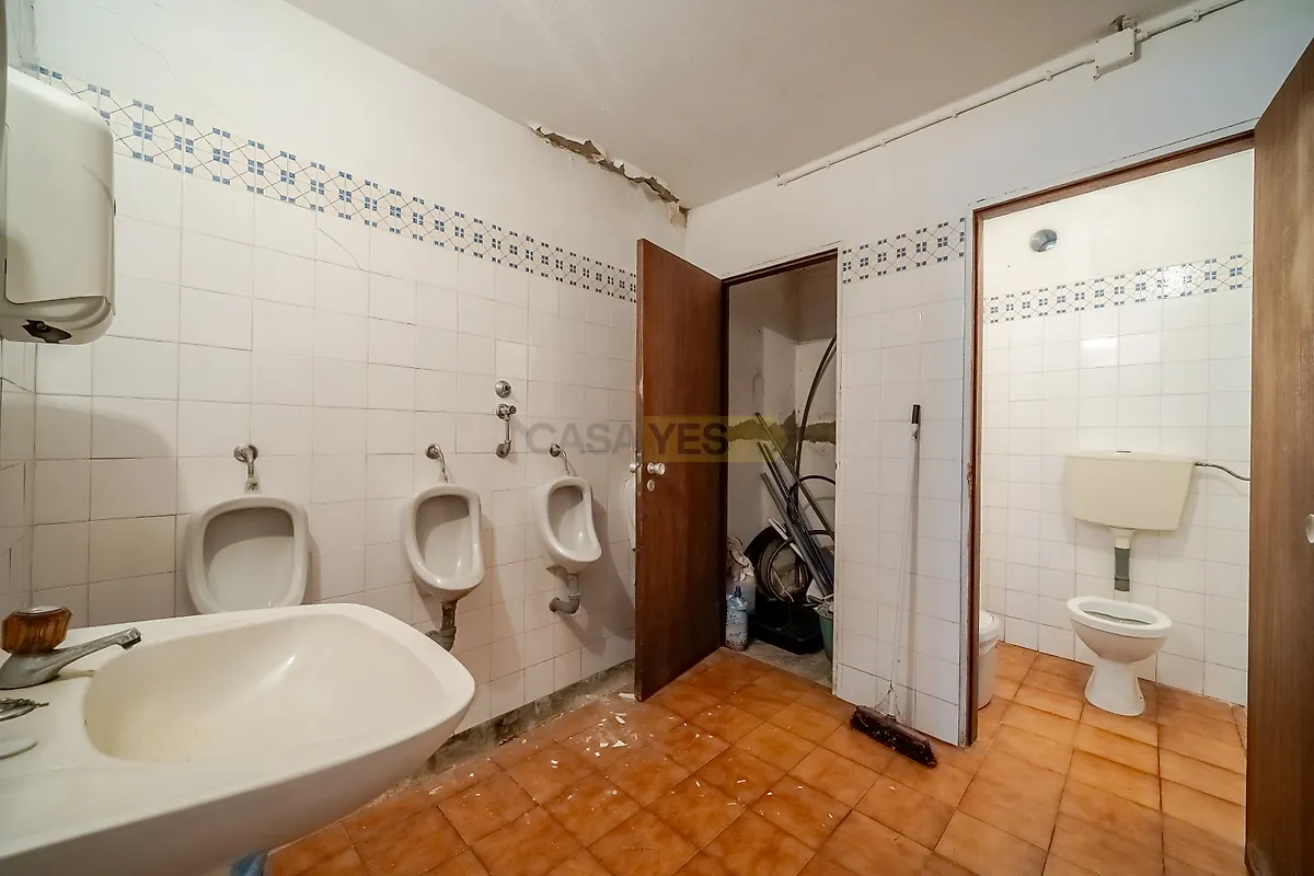 Apartamento T0 à venda em Vila Nova de Milfontes, Odemira — foto 32