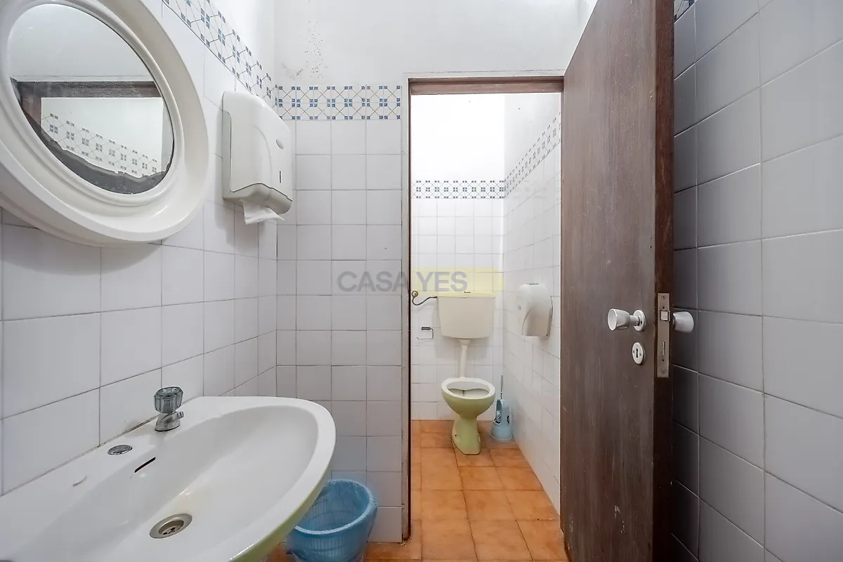 Apartamento T0 à venda em Vila Nova de Milfontes, Odemira — foto 33