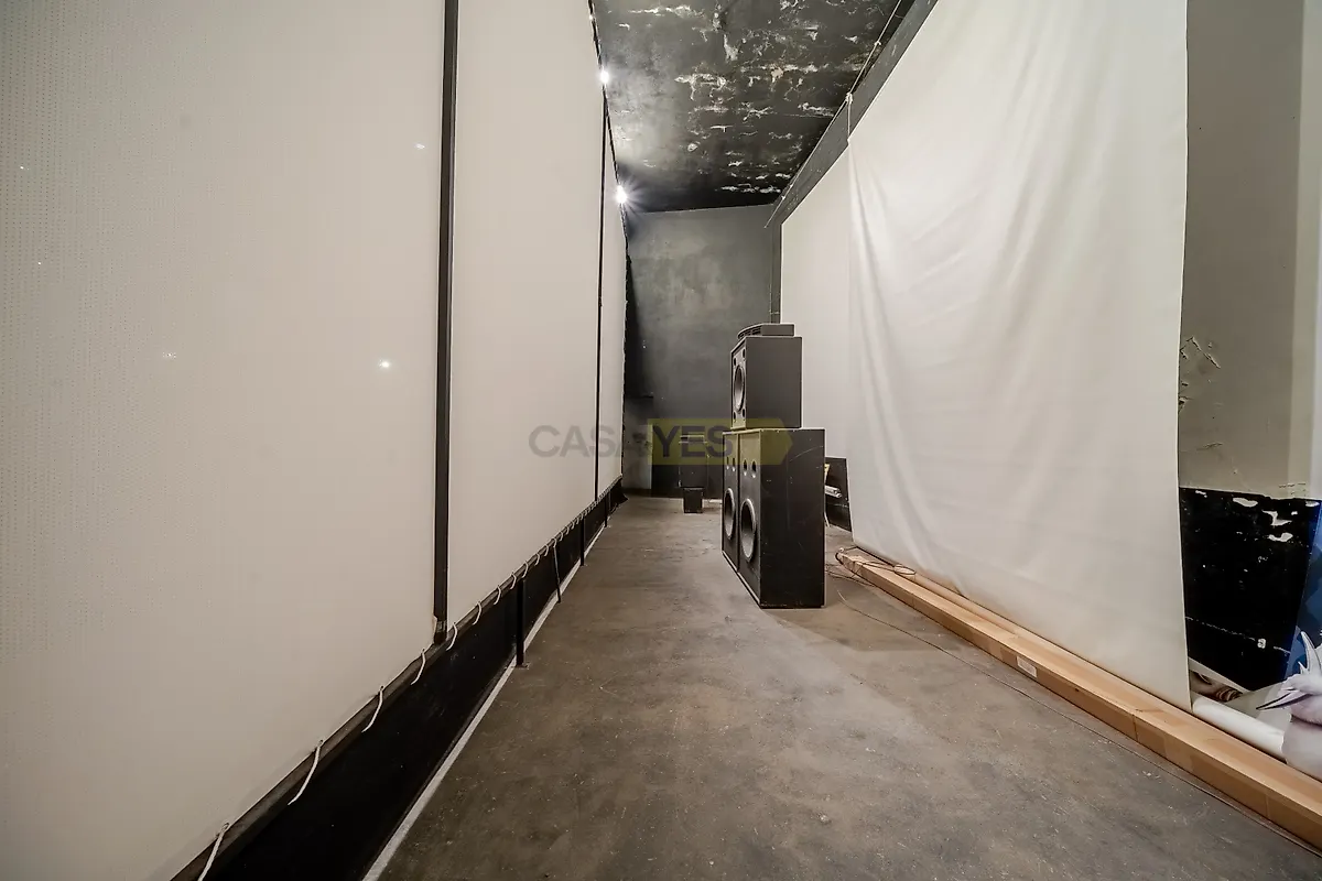 Apartamento T0 à venda em Vila Nova de Milfontes, Odemira — foto 6