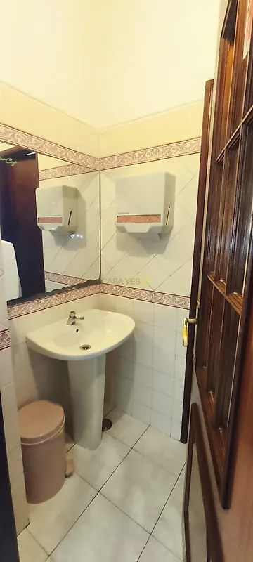 Apartamento T0 à venda em Vila Nova de Milfontes, Odemira — foto 27