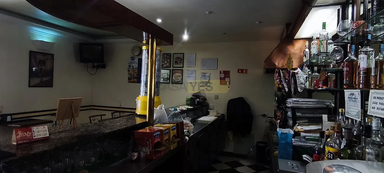 Apartamento T0 à venda em Vila Nova de Milfontes, Odemira — foto 5