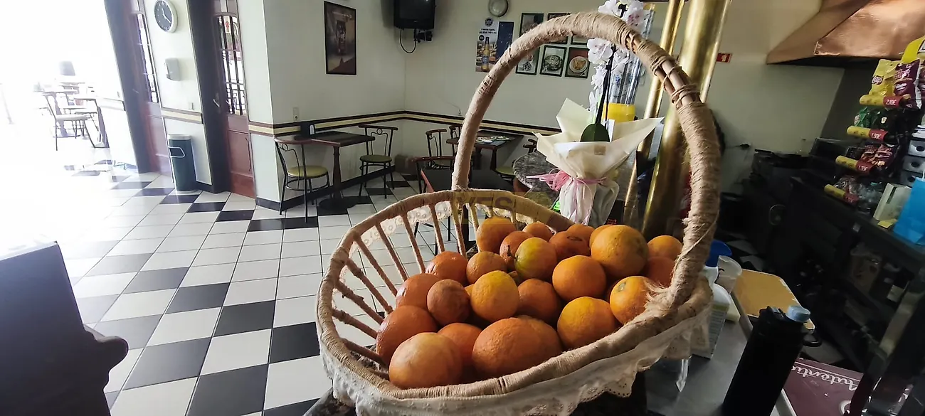 Apartamento T0 à venda em Vila Nova de Milfontes, Odemira — foto 2