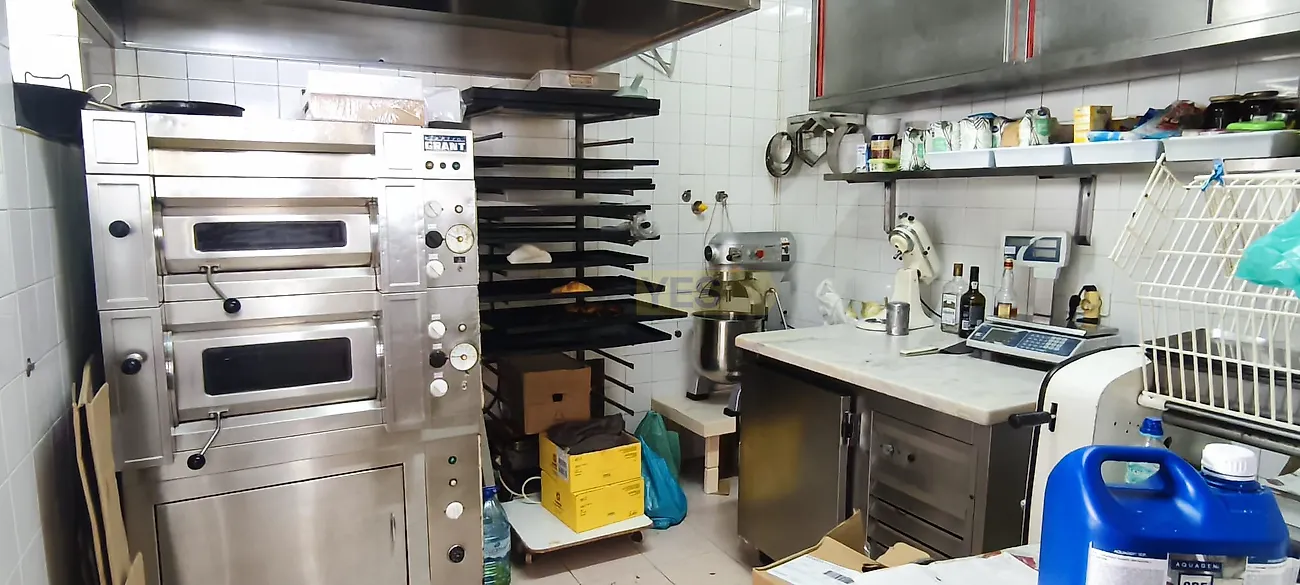 Apartamento T0 à venda em Vila Nova de Milfontes, Odemira — foto 12