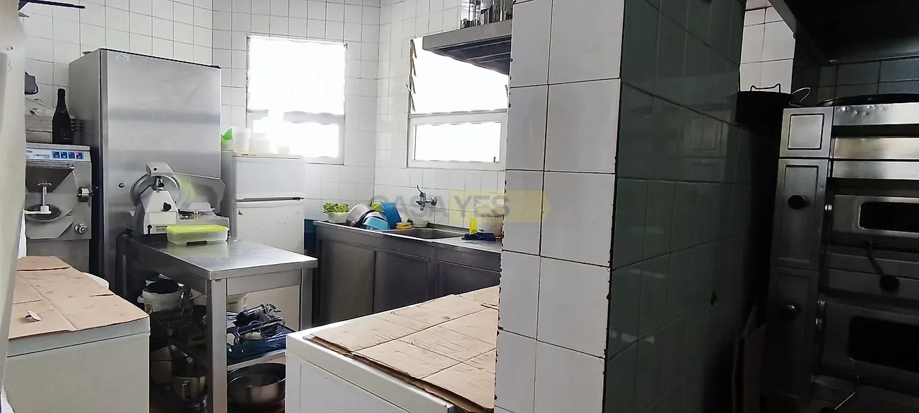 Apartamento T0 à venda em Vila Nova de Milfontes, Odemira — foto 13
