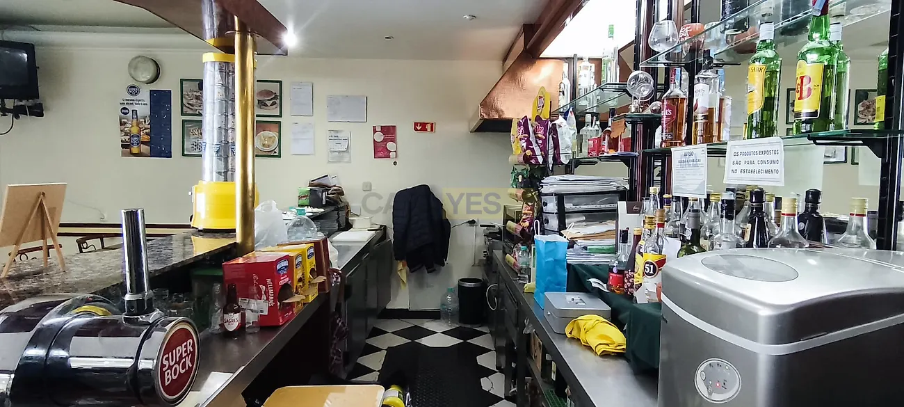 Apartamento T0 à venda em Vila Nova de Milfontes, Odemira — foto 14