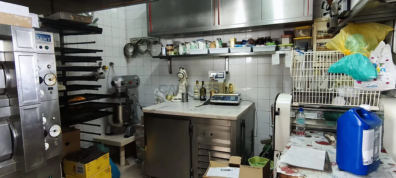 Apartamento T0 à venda em Vila Nova de Milfontes, Odemira — foto 15