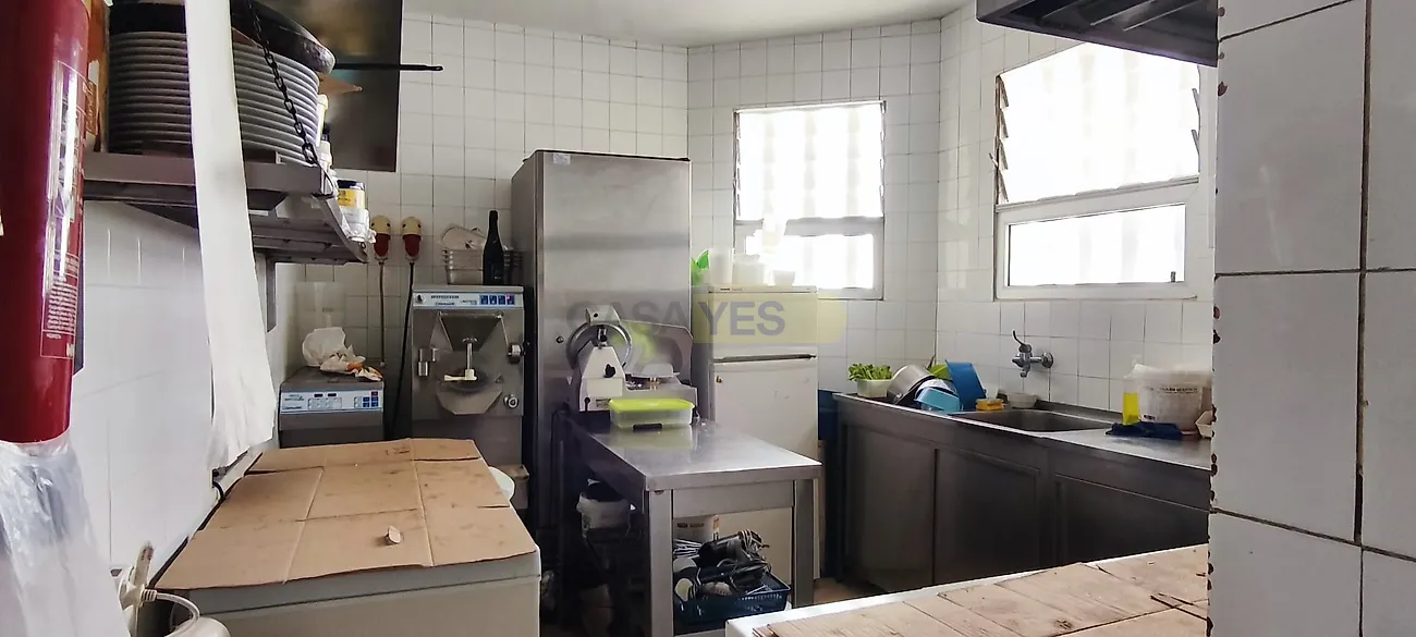Apartamento T0 à venda em Vila Nova de Milfontes, Odemira — foto 16