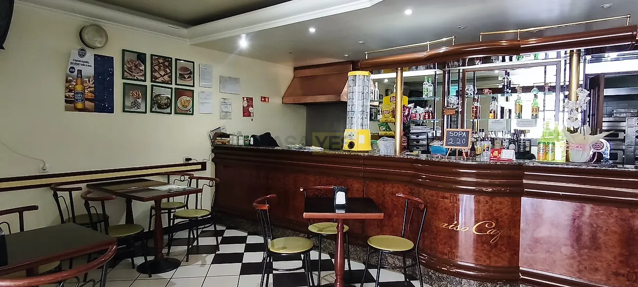 Apartamento T0 à venda em Vila Nova de Milfontes, Odemira — foto 21