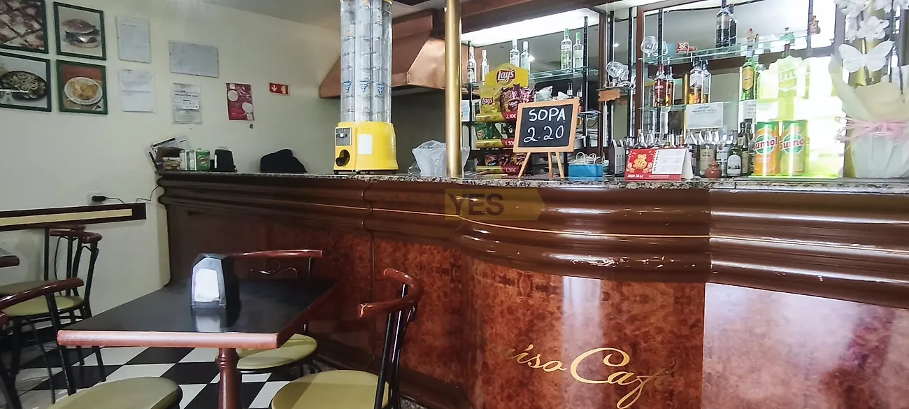 Apartamento T0 à venda em Vila Nova de Milfontes, Odemira — foto 22