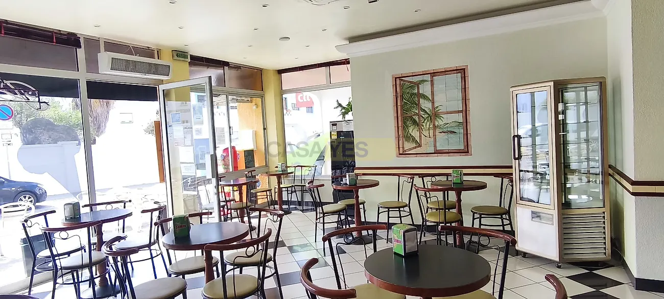 Apartamento T0 à venda em Vila Nova de Milfontes, Odemira — foto 25