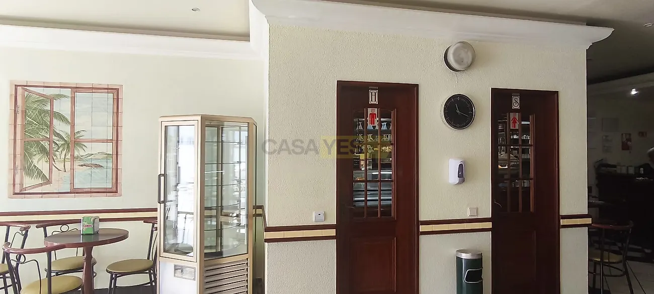 Apartamento T0 à venda em Vila Nova de Milfontes, Odemira — foto 26