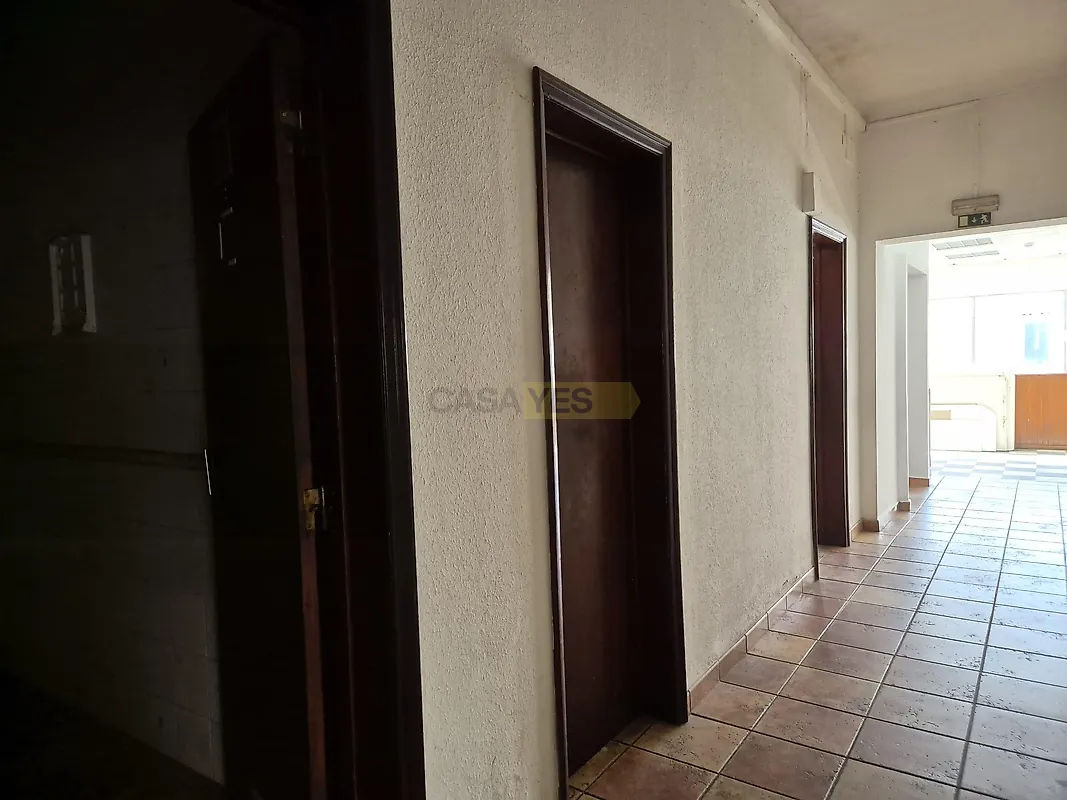 Apartamento T0 à venda em Vila Nova de Milfontes, Odemira — foto 8