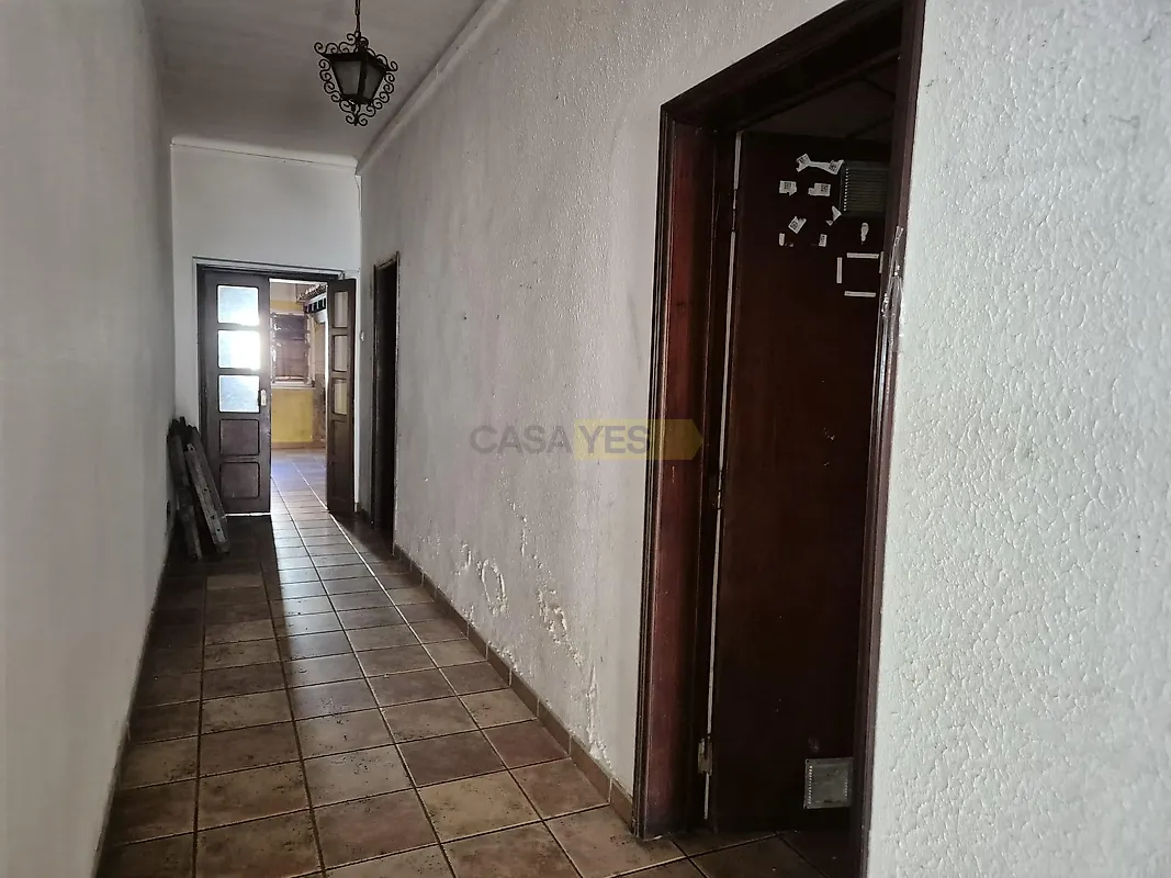 Apartamento T0 à venda em Vila Nova de Milfontes, Odemira — foto 7