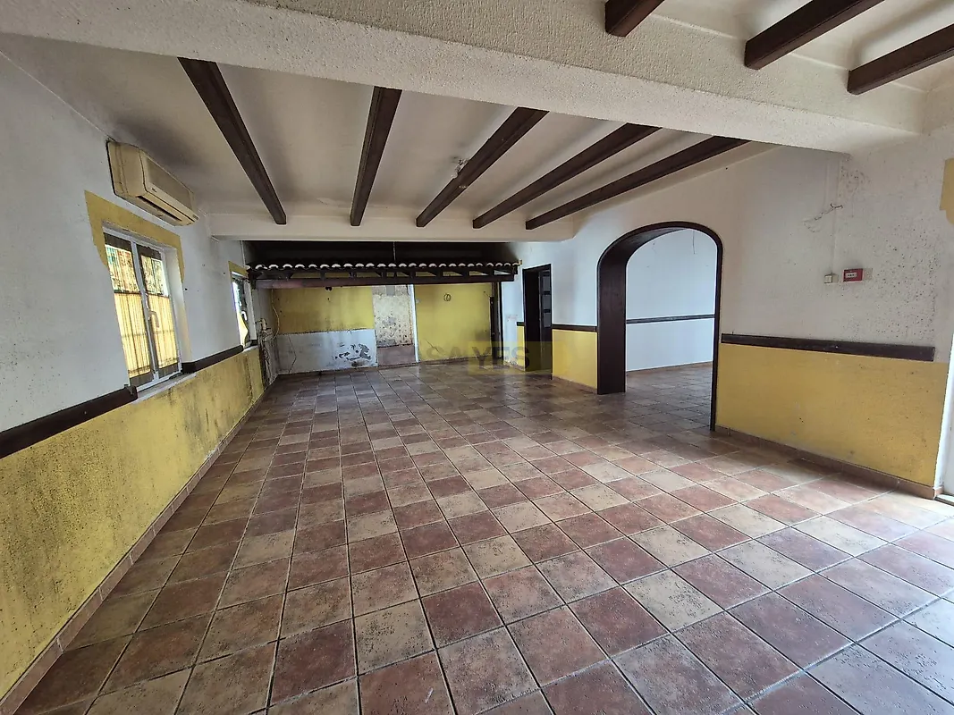 Apartamento T0 à venda em Vila Nova de Milfontes, Odemira — foto 3