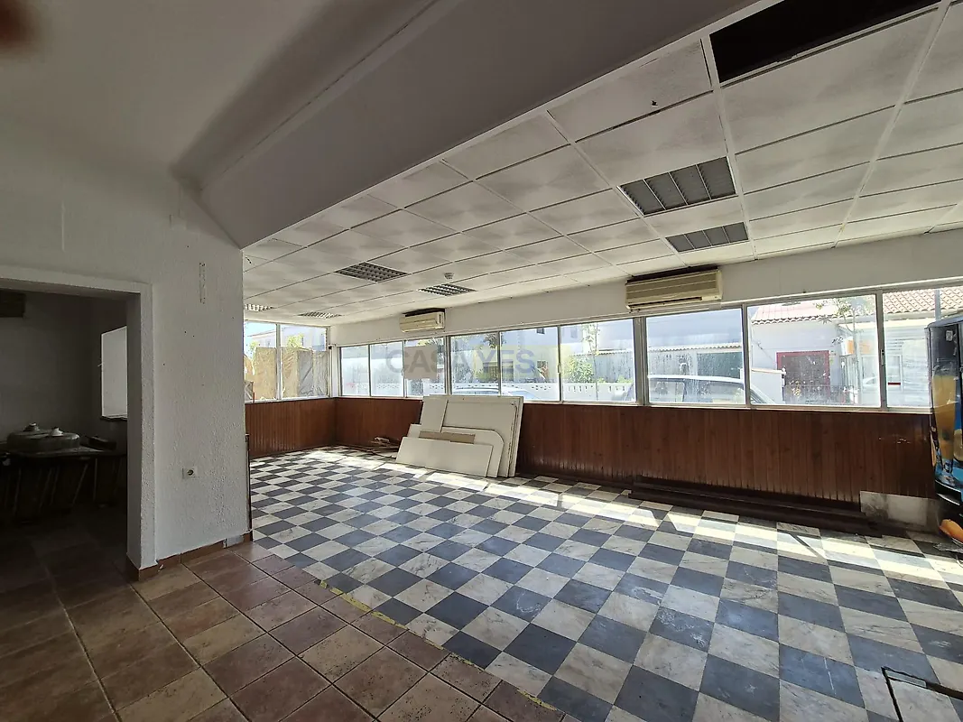 Apartamento T0 à venda em Vila Nova de Milfontes, Odemira — foto 5