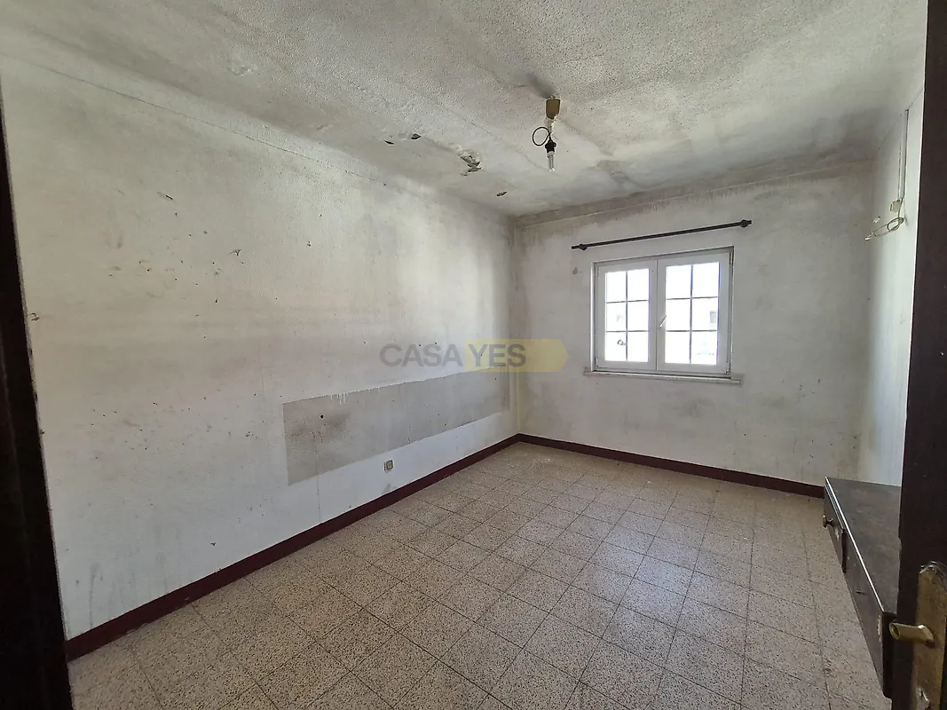 Apartamento T0 à venda em Vila Nova de Milfontes, Odemira — foto 6