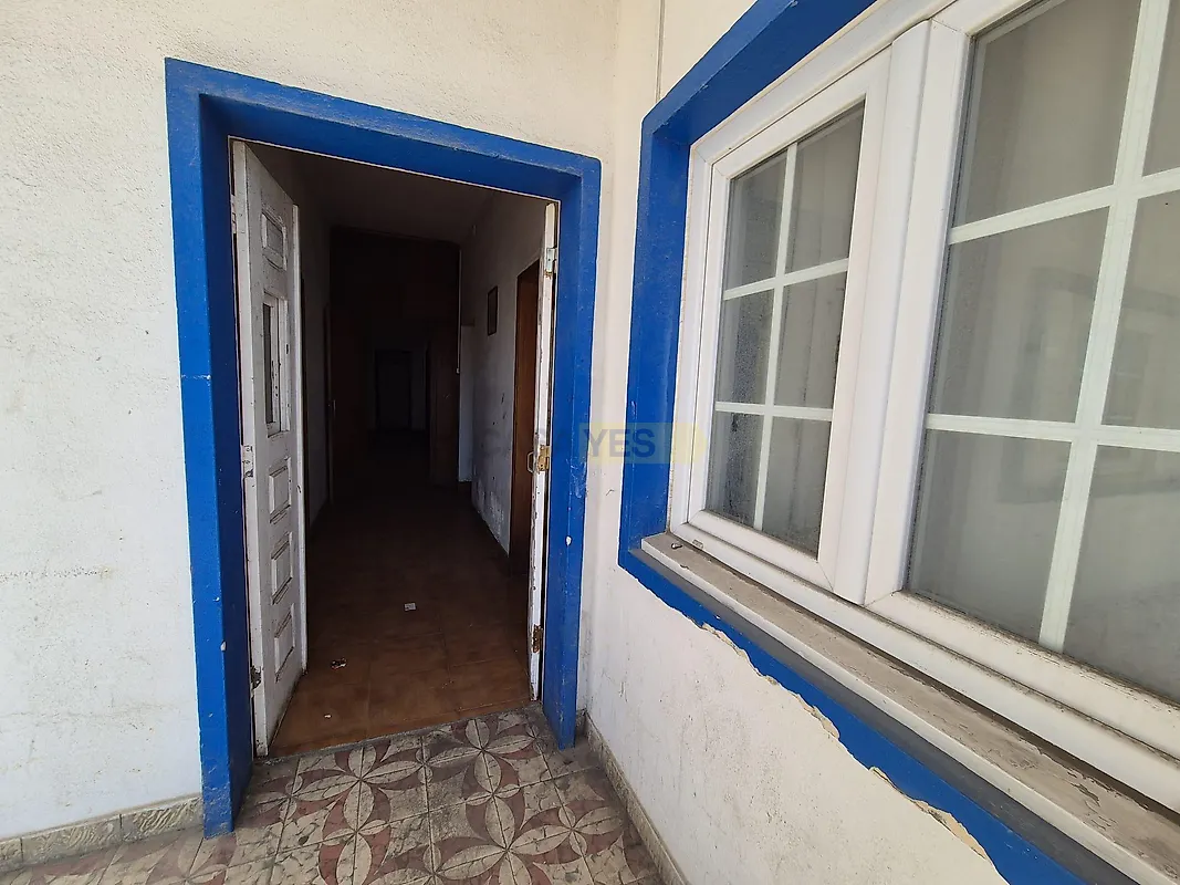 Apartamento T0 à venda em Vila Nova de Milfontes, Odemira — foto 9