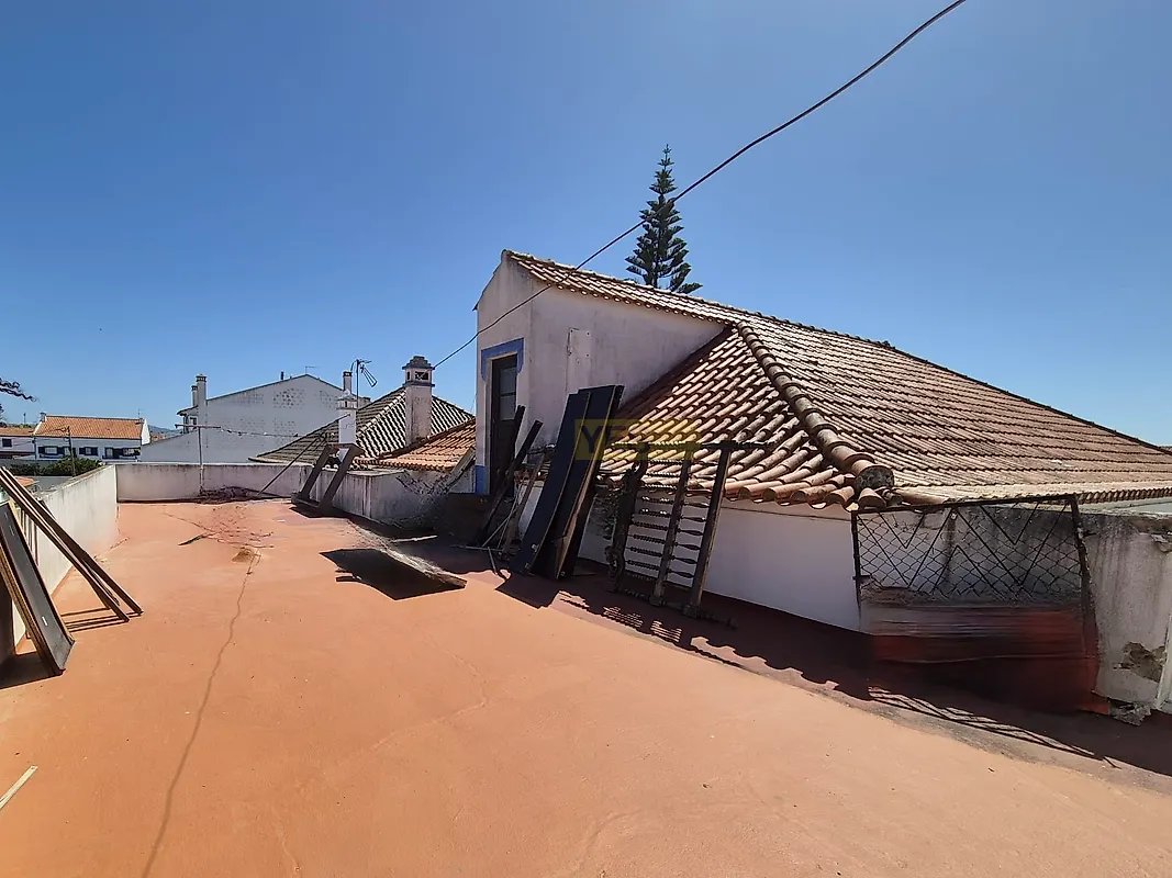 Apartamento T0 à venda em Vila Nova de Milfontes, Odemira — foto 11
