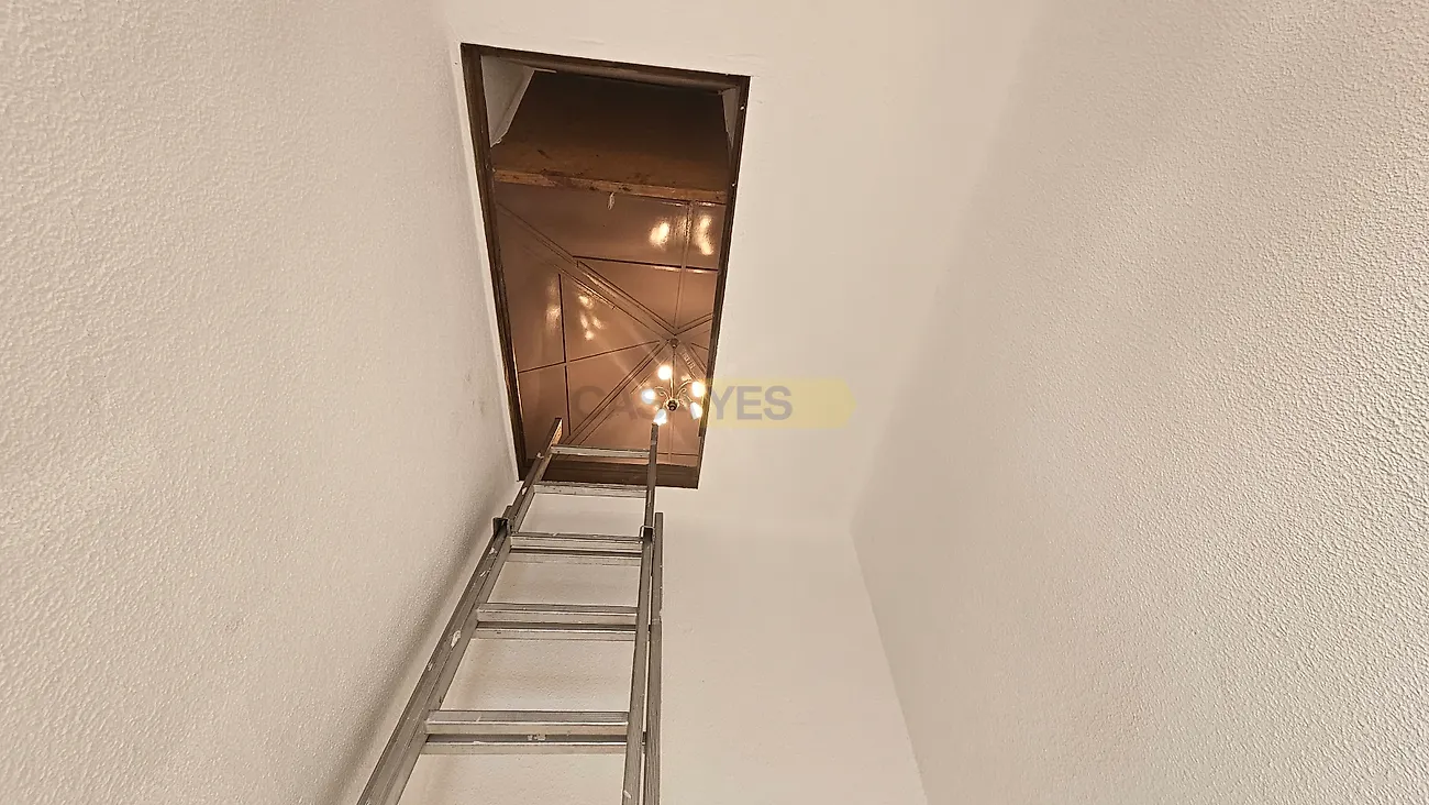 Moradia T2 à venda em São Francisco da Serra, Santiago do Cacém — foto 9