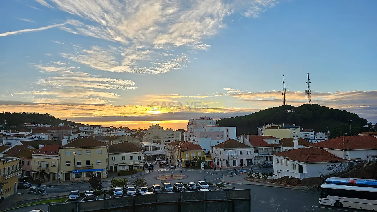 Moradia T2 à venda em São Francisco da Serra, Santiago do Cacém — foto 16