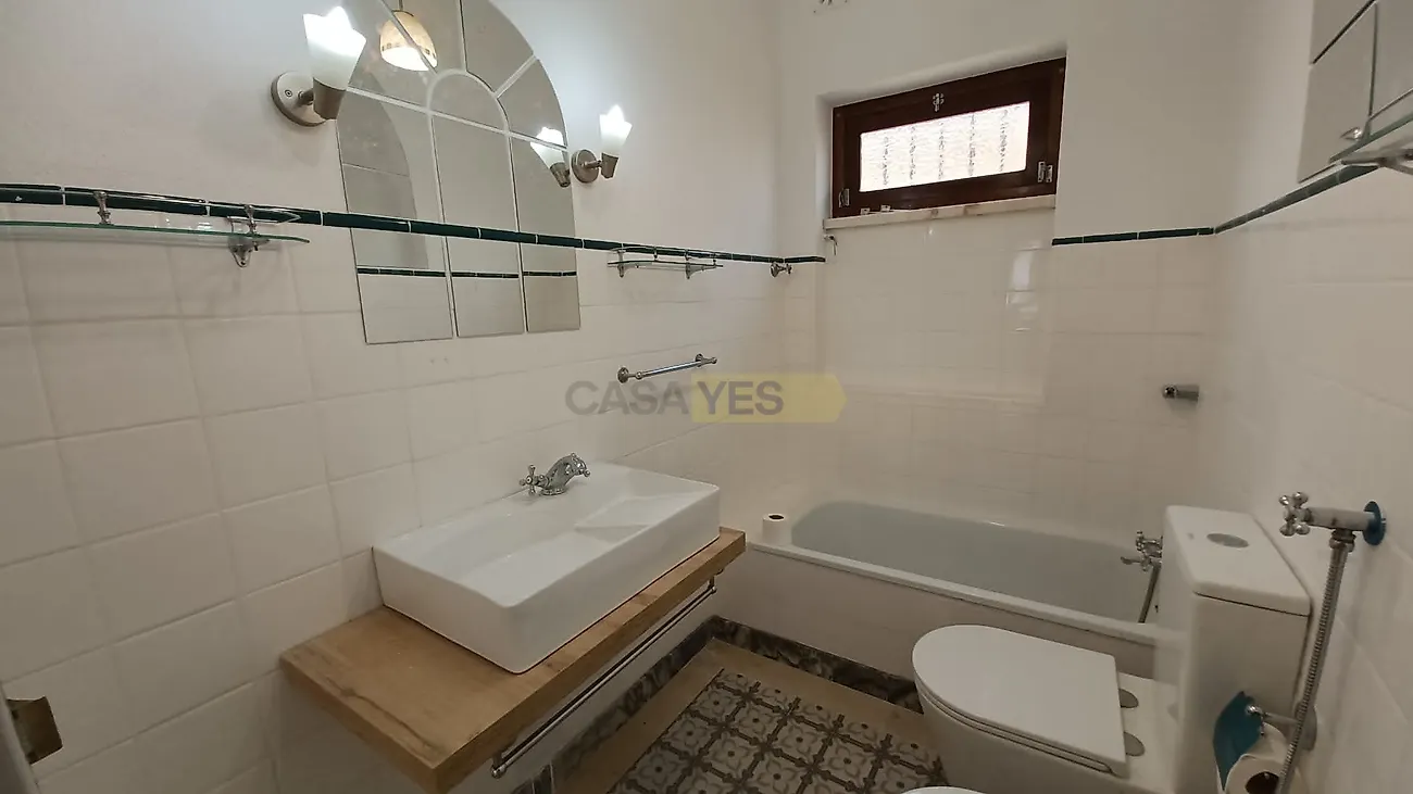 Moradia T2 à venda em São Francisco da Serra, Santiago do Cacém — foto 22