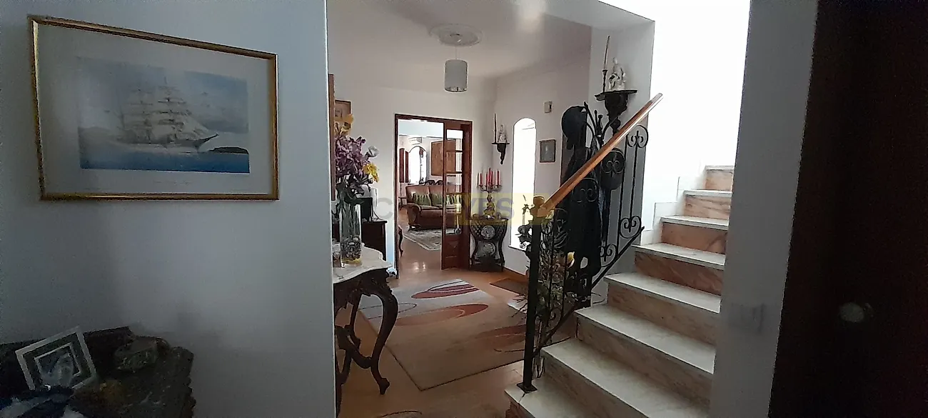 Moradia T5 à venda em Vila Nova de Milfontes, Odemira — foto 10