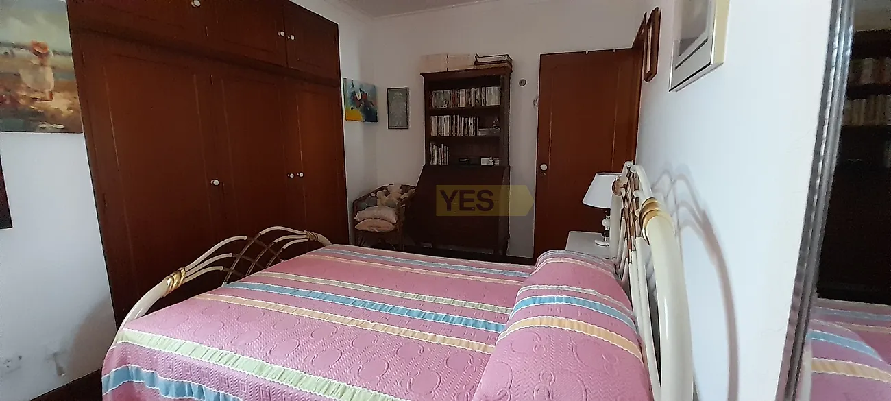 Moradia T5 à venda em Vila Nova de Milfontes, Odemira — foto 20